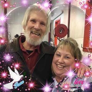 Meet your Posher, Ann